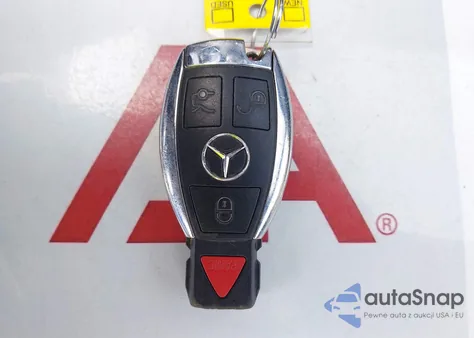 2018 Mercedes-Benz Cla 250 from USA, damaged, VIN WDDSJ4EB1JN553533